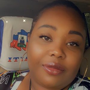 Meet your Posher, Tashia